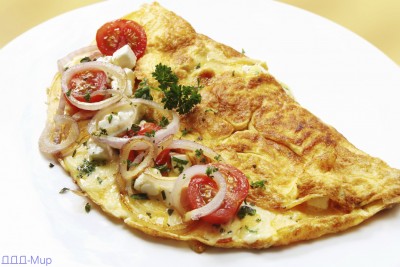 omlet.jpg