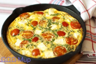 omlet2.jpg