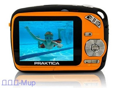 praktica-dpix-5000wp-digitalkamera-display.512m7tXO7YL.jpg