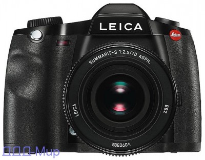 leica.jpg