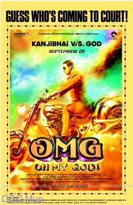omg!.jpg