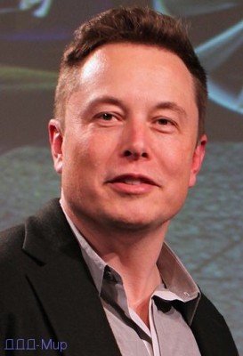 Elon_Musk.jpg