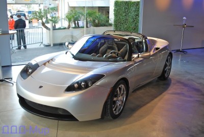 Tesla_Roadster.jpg