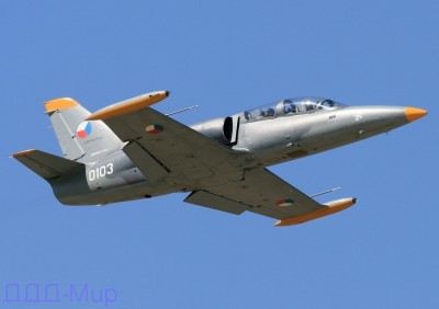 l-39.jpg