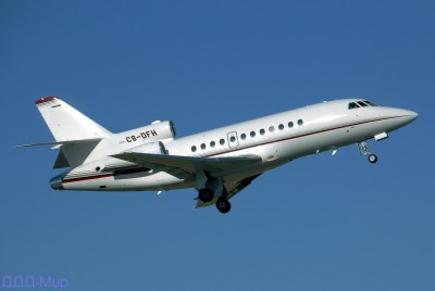 Dassault_falcon900.jpg