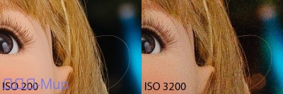 iso-200-and-iso-3200.jpg