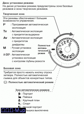 3.gif