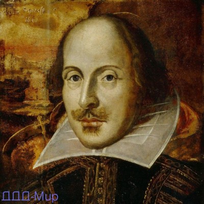 William_Shakespeare.jpg