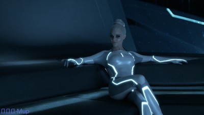 tron2_1.jpg