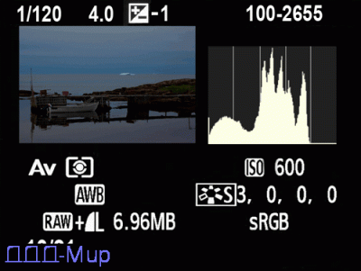 histogram2.gif