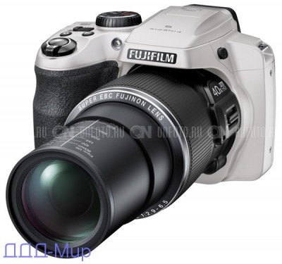 Fujifilm-FinePix-S8200-600.jpg