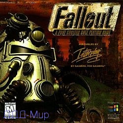 fallout1.jpg