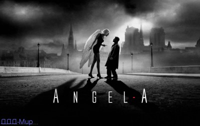 angel-a2.jpg