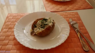 IMG_20160401_131131533.jpg