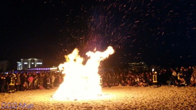 IMG-20160403-WA0012.jpg