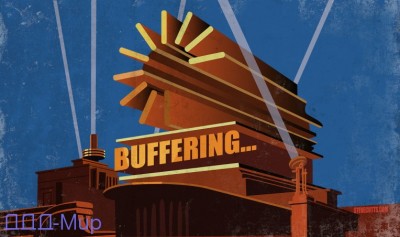 buffering6.jpg