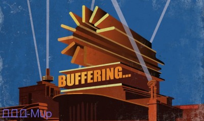 buffering6.jpg