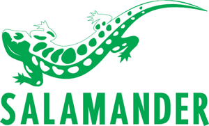 Salamander.png