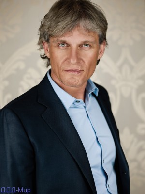 oleg_tinkov.jpg