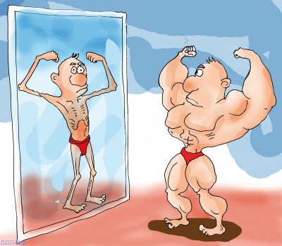 mirror-muscles.jpg