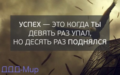 unlNvp46P5U.jpg