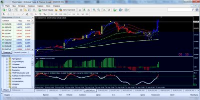 USDCHF 22.08.2014.jpg