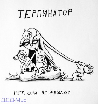 07.jpg