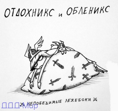 09.jpg