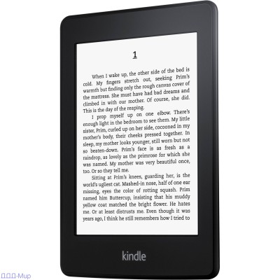 kindle.jpg