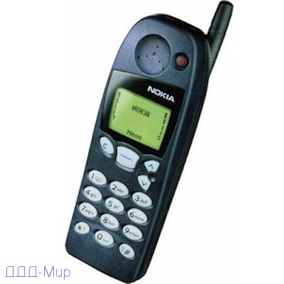 Nokia5110.jpg