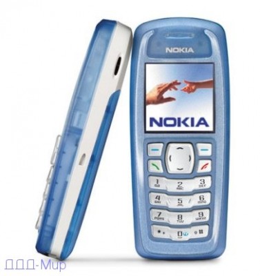 nokia-3110.jpg