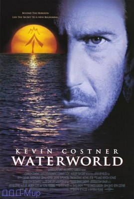 Waterworld.jpg