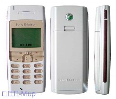 sony_Ericsson_t100.jpg