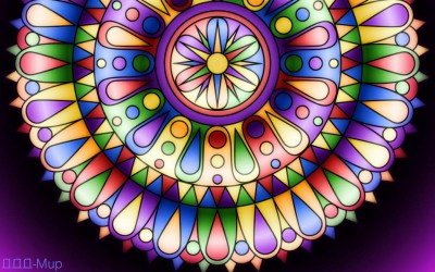 Mandala_1.jpg