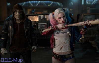 suicide-squad2.jpg