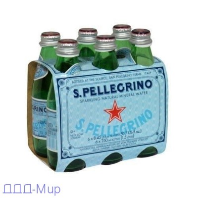 san-pellegrino-25cl.jpg