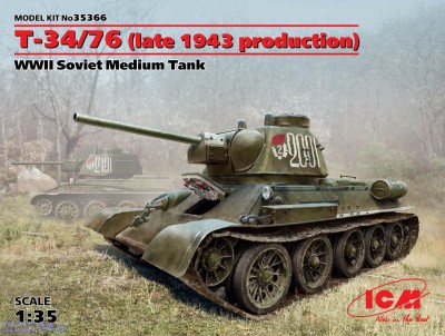 t34.jpg