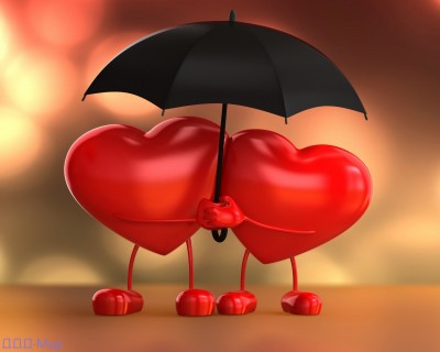 love-heart-3d-umbrella-heart-love-umbrella-love.jpg