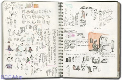 sketchbook2.jpg