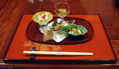 Kaiseki1.jpg