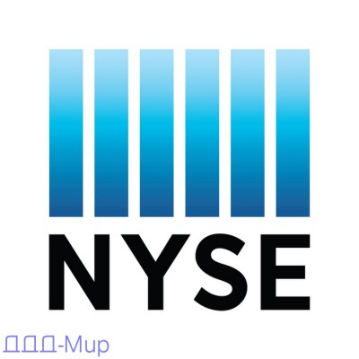 nyse1.jpg