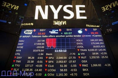 nyse3.jpg