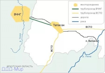 talakan.jpg