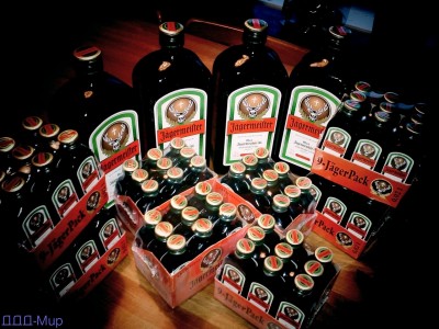 jagermeister.jpg