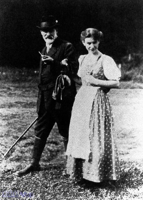 Freud-Anna.jpg (87.11 КБ) 5295 просмотров Freud-Anna.jpg