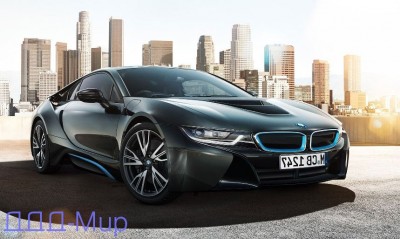 BMW-i8-6.jpg