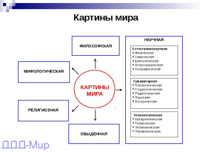 Картины мира.jpg