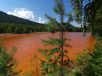 Кровавое озеро, рп Майна.jpg