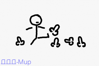 Screenshot_1.png