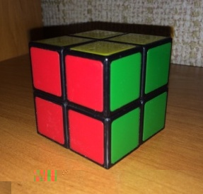 2х2х2 фирма Rubik's.JPG